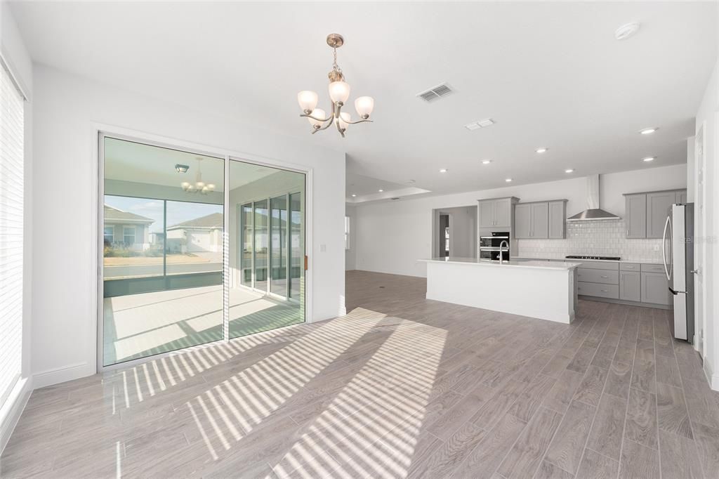 For Sale: $536,225 (2 beds, 2 baths, 2145 Square Feet)