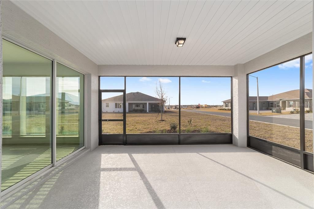For Sale: $536,225 (2 beds, 2 baths, 2145 Square Feet)