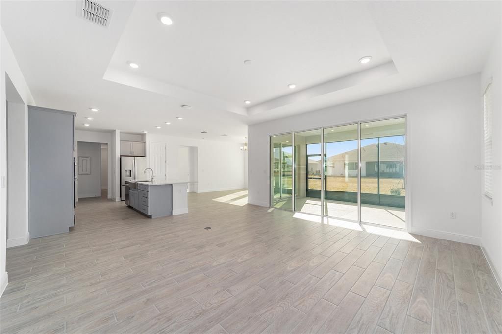 For Sale: $536,225 (2 beds, 2 baths, 2145 Square Feet)