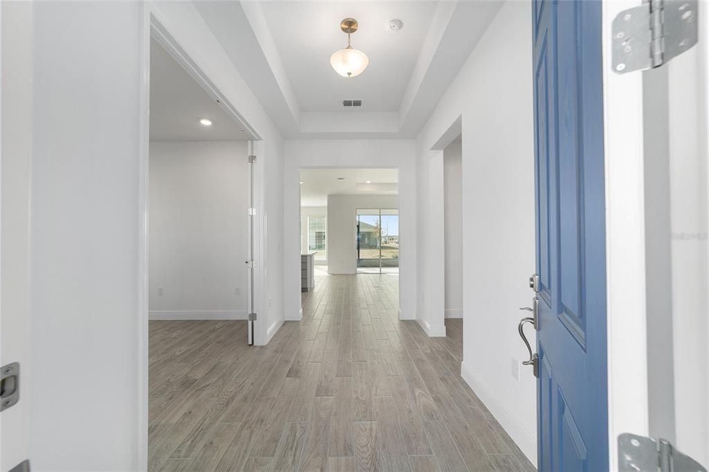 For Sale: $536,225 (2 beds, 2 baths, 2145 Square Feet)