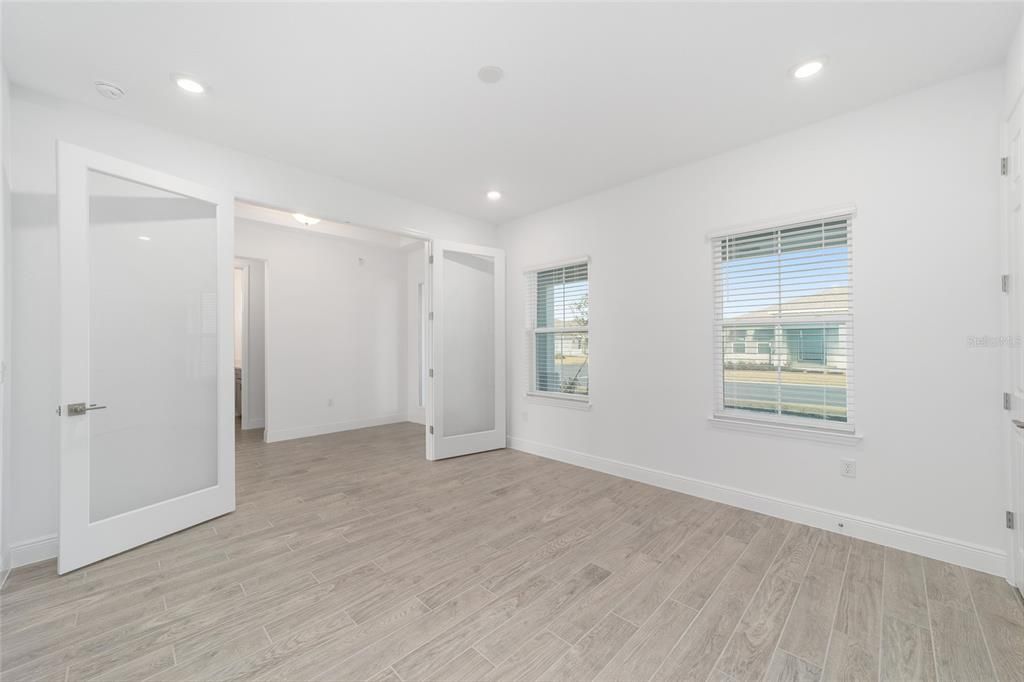 For Sale: $536,225 (2 beds, 2 baths, 2145 Square Feet)
