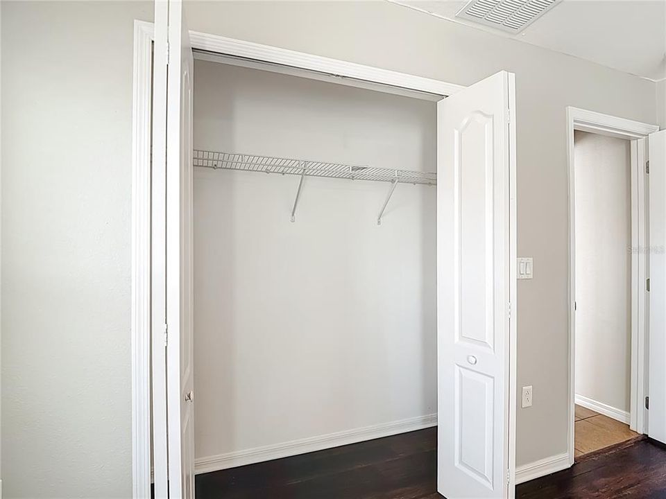 For Sale: $269,000 (3 beds, 2 baths, 1360 Square Feet)