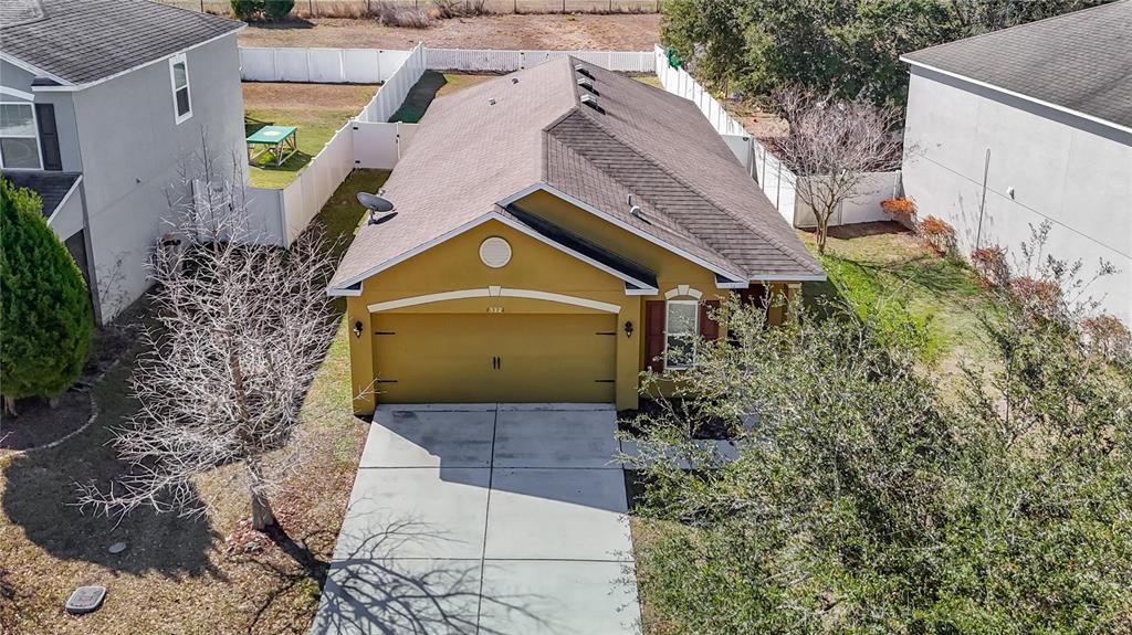 For Sale: $269,000 (3 beds, 2 baths, 1360 Square Feet)