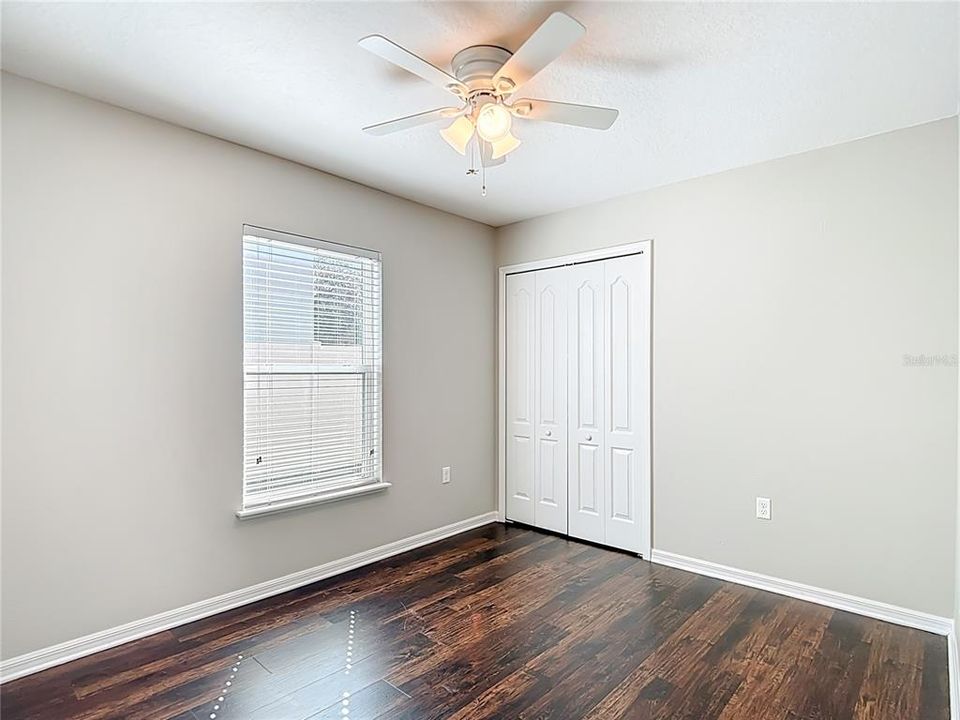 For Sale: $269,000 (3 beds, 2 baths, 1360 Square Feet)
