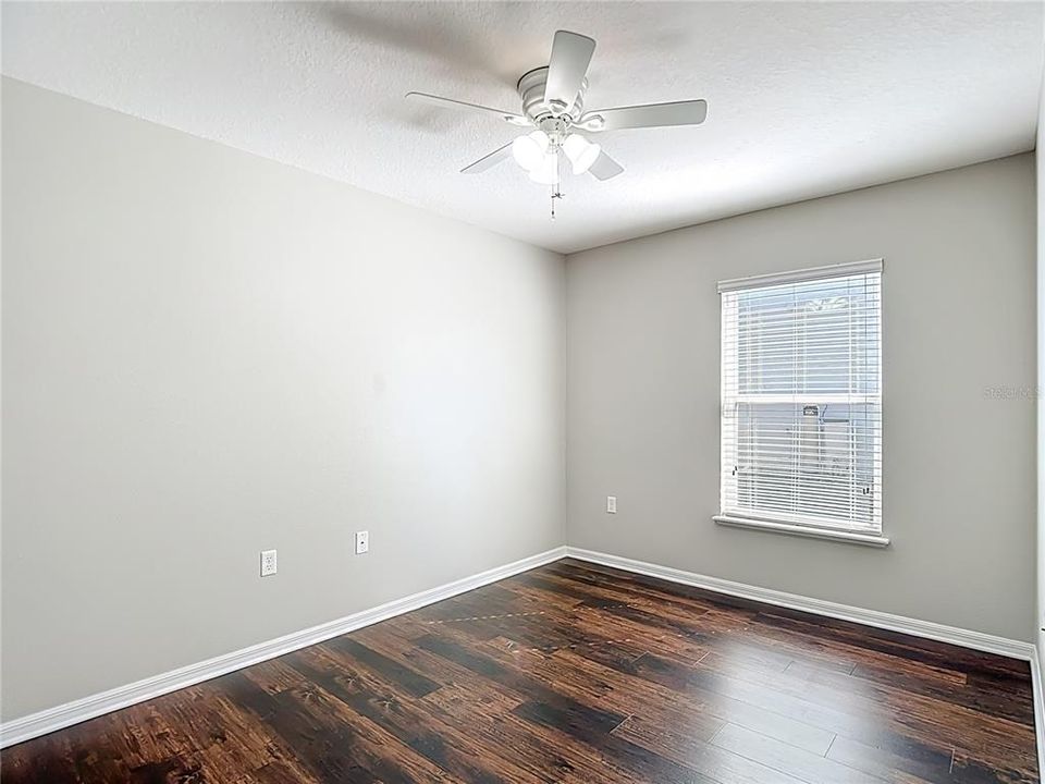 For Sale: $269,000 (3 beds, 2 baths, 1360 Square Feet)