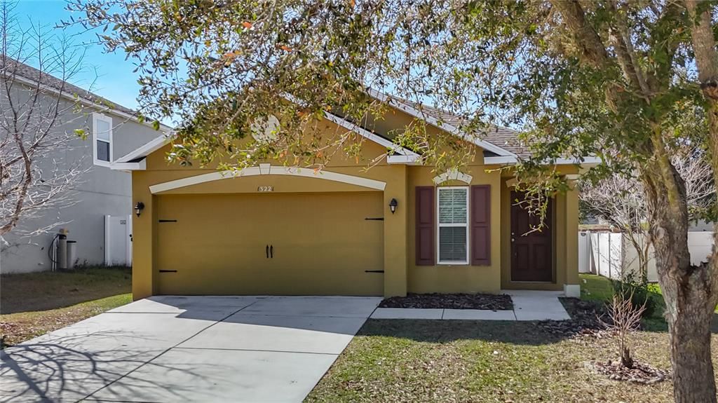 For Sale: $269,000 (3 beds, 2 baths, 1360 Square Feet)