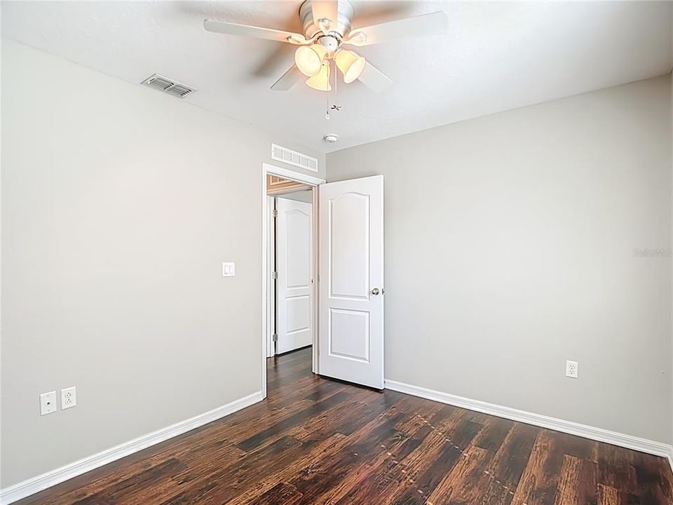 For Sale: $269,000 (3 beds, 2 baths, 1360 Square Feet)