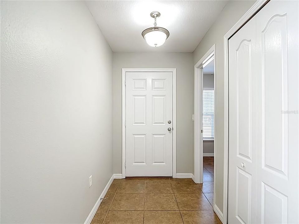 For Sale: $269,000 (3 beds, 2 baths, 1360 Square Feet)