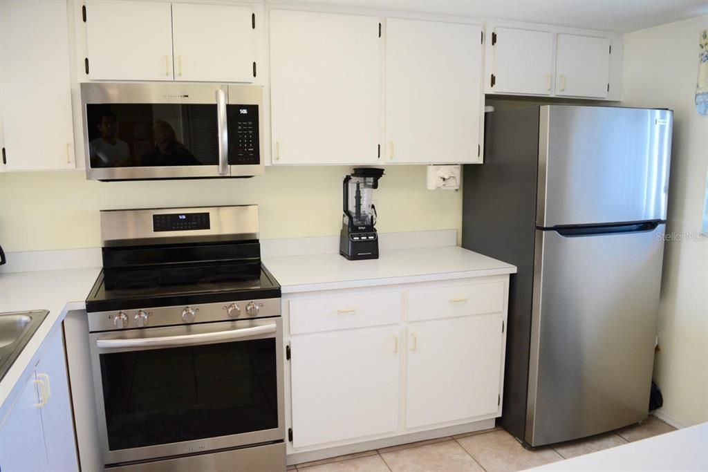 En Venta: $169,000 (2 camas, 2 baños, 1064 Pies cuadrados)