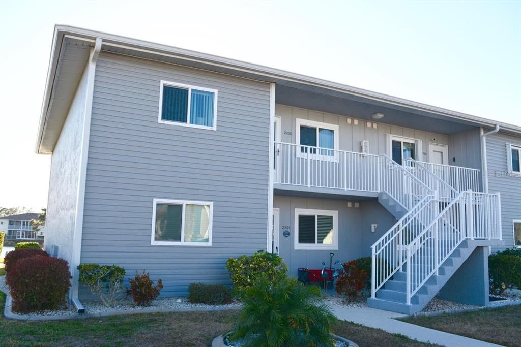 En Venta: $169,000 (2 camas, 2 baños, 1064 Pies cuadrados)