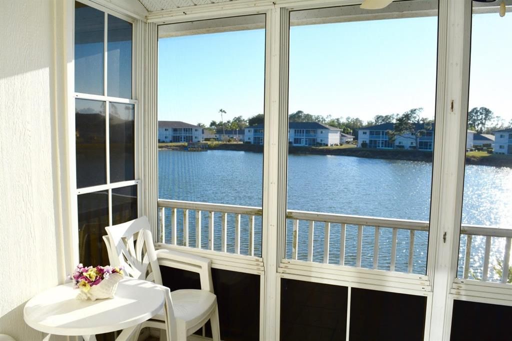 En Venta: $169,000 (2 camas, 2 baños, 1064 Pies cuadrados)