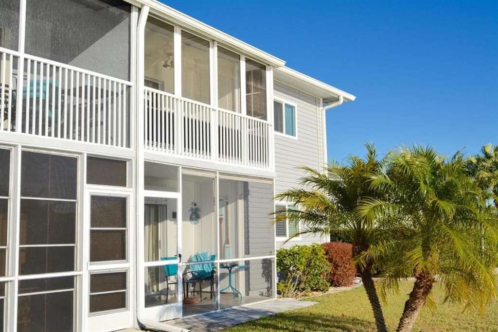 En Venta: $169,000 (2 camas, 2 baños, 1064 Pies cuadrados)