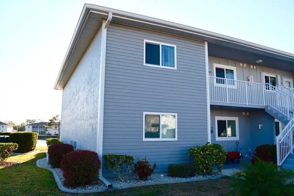 En Venta: $169,000 (2 camas, 2 baños, 1064 Pies cuadrados)