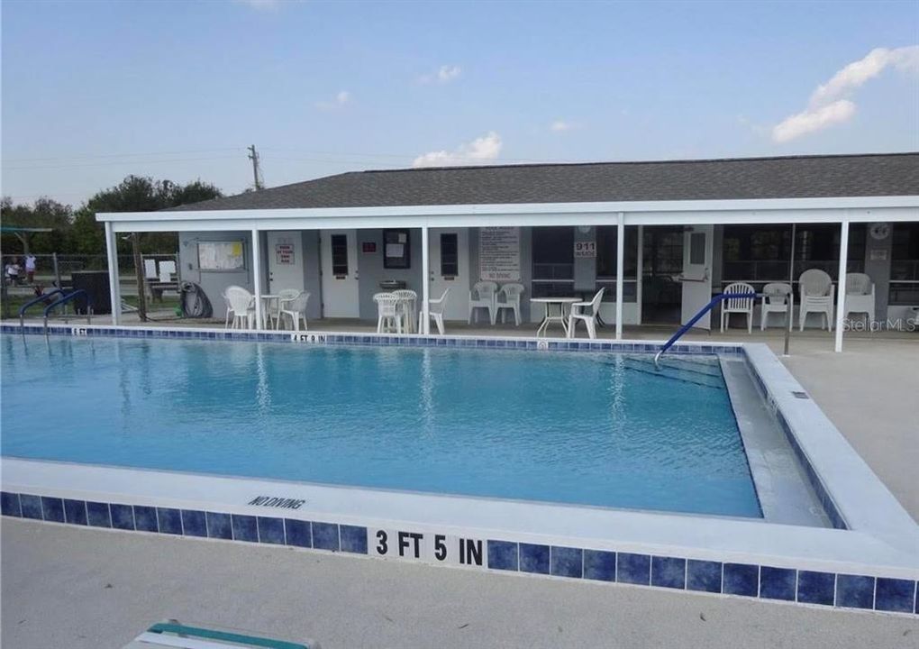 En Venta: $169,000 (2 camas, 2 baños, 1064 Pies cuadrados)