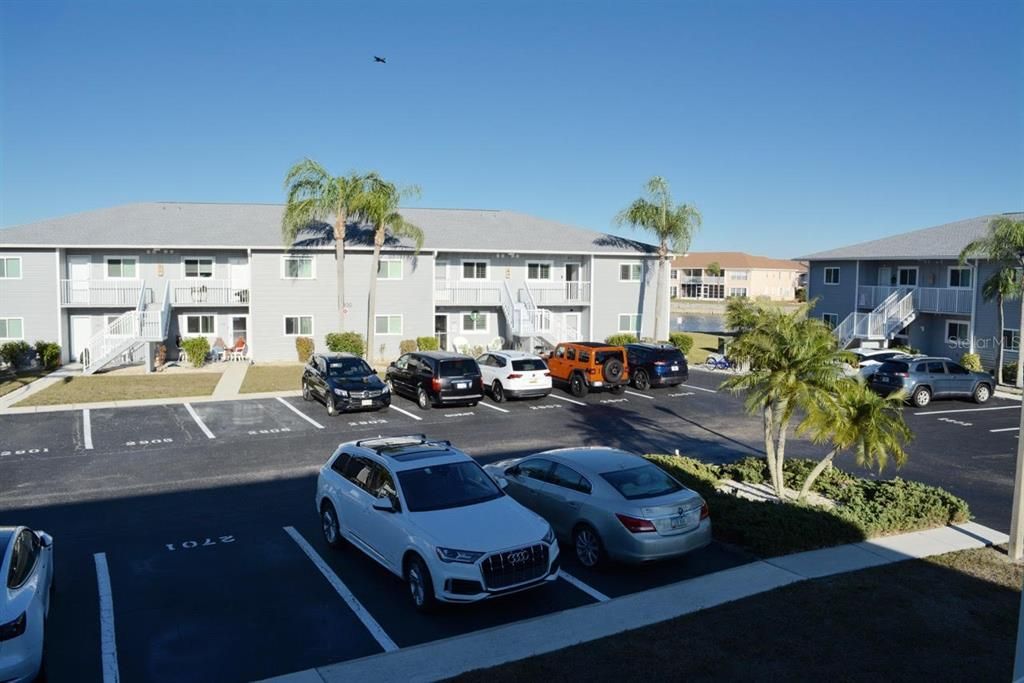 En Venta: $169,000 (2 camas, 2 baños, 1064 Pies cuadrados)