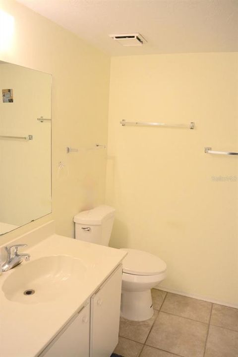 En Venta: $169,000 (2 camas, 2 baños, 1064 Pies cuadrados)