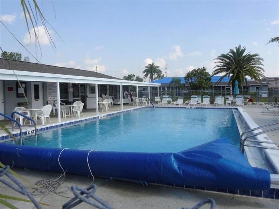 En Venta: $169,000 (2 camas, 2 baños, 1064 Pies cuadrados)