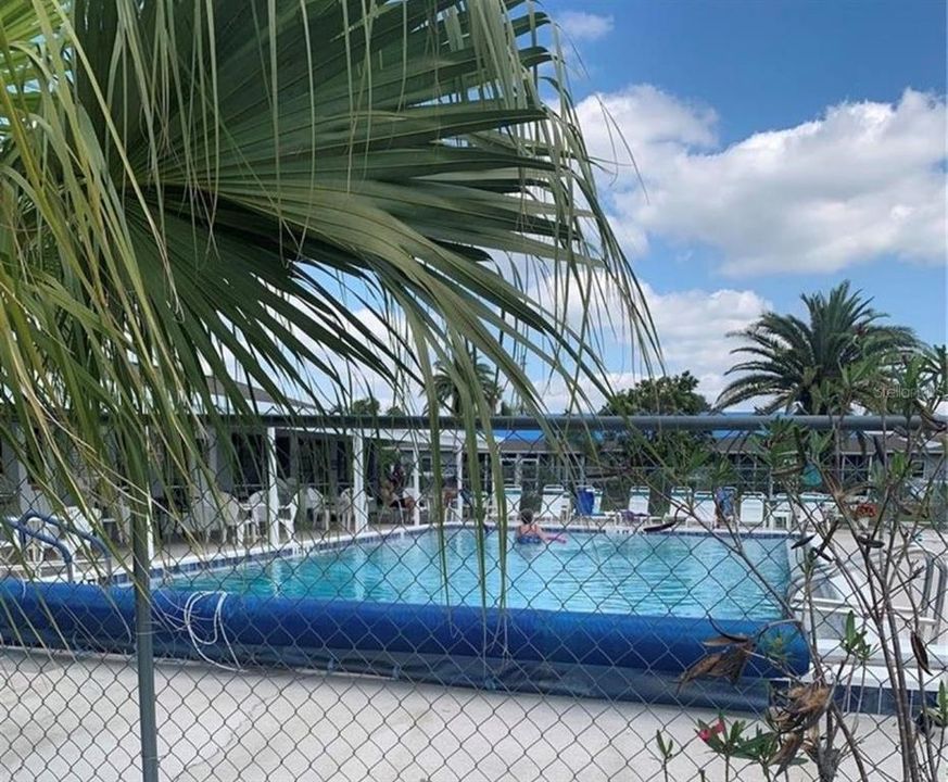 En Venta: $169,000 (2 camas, 2 baños, 1064 Pies cuadrados)