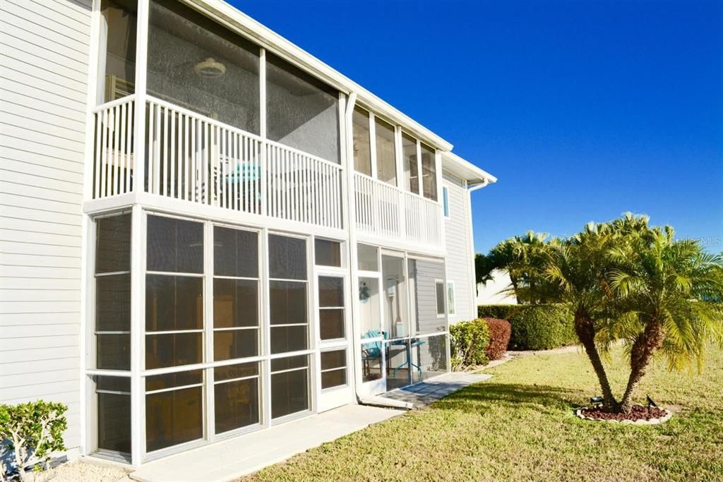 En Venta: $169,000 (2 camas, 2 baños, 1064 Pies cuadrados)