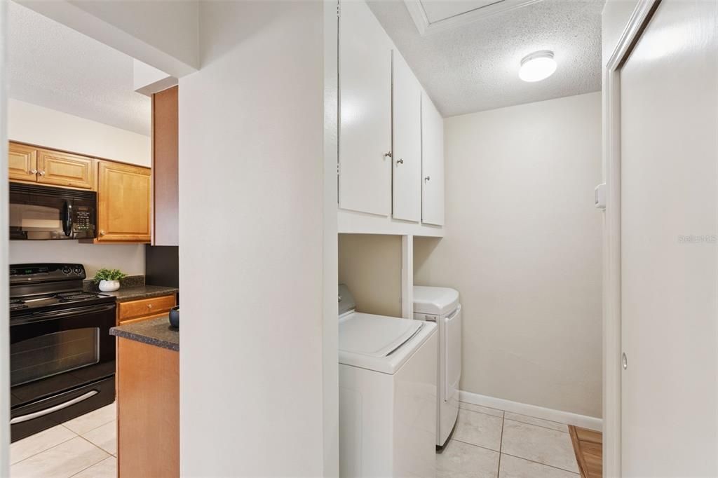 Activo con contrato: $549,900 (3 camas, 0 baños, 1596 Pies cuadrados)