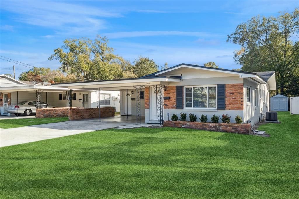 Activo con contrato: $549,900 (3 camas, 0 baños, 1596 Pies cuadrados)