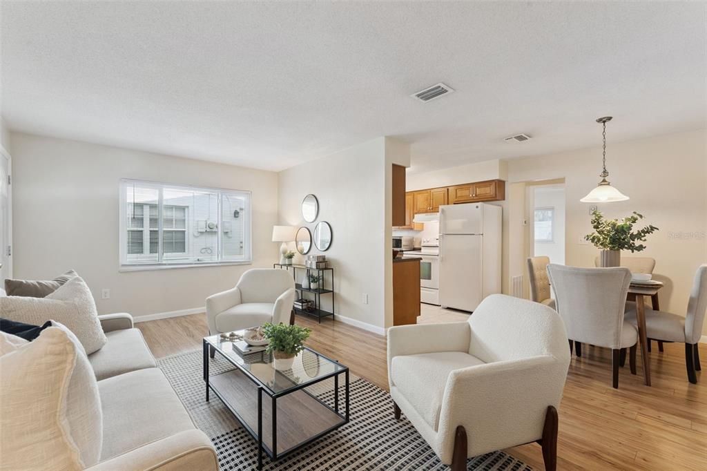 Activo con contrato: $549,900 (3 camas, 0 baños, 1596 Pies cuadrados)