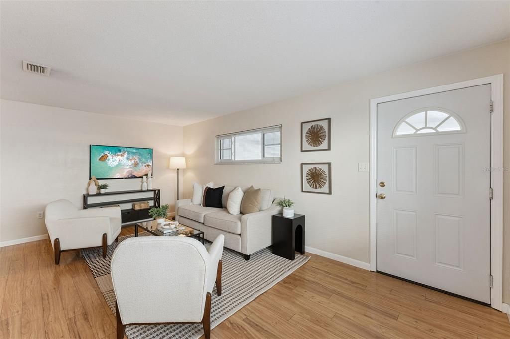 Activo con contrato: $549,900 (3 camas, 0 baños, 1596 Pies cuadrados)