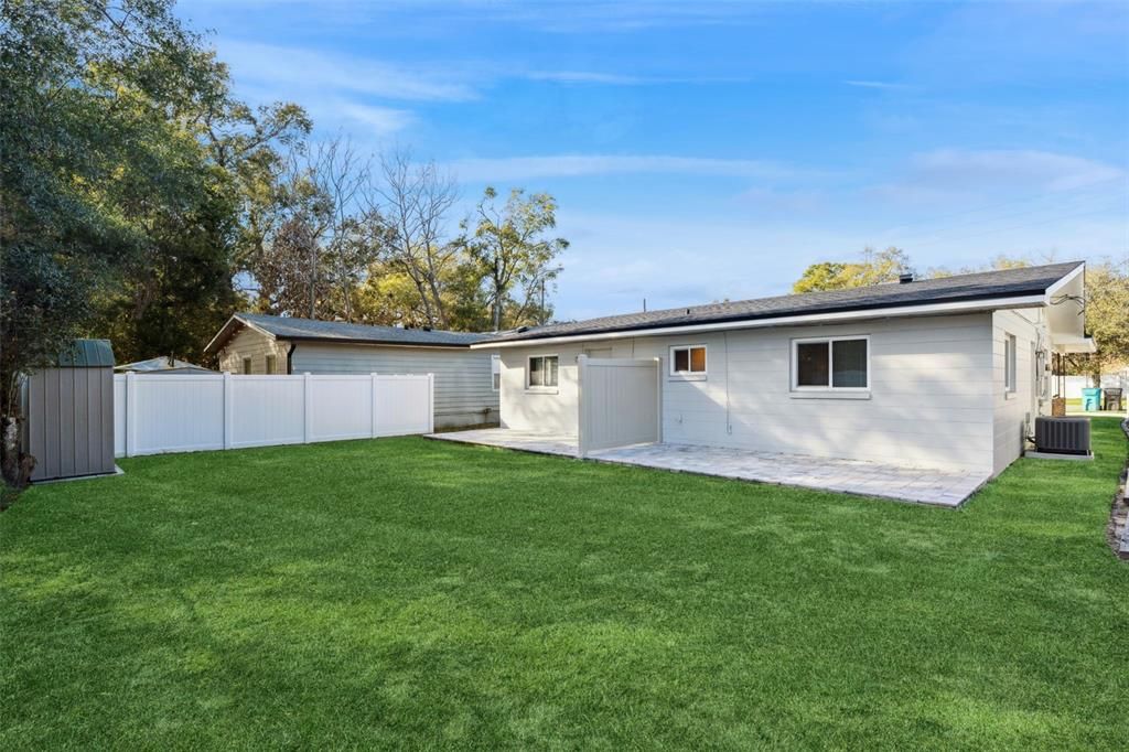 Activo con contrato: $549,900 (3 camas, 0 baños, 1596 Pies cuadrados)