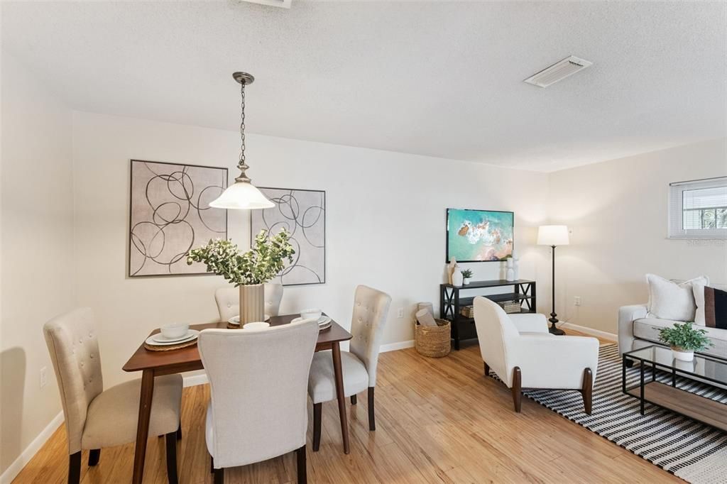 Activo con contrato: $549,900 (3 camas, 0 baños, 1596 Pies cuadrados)