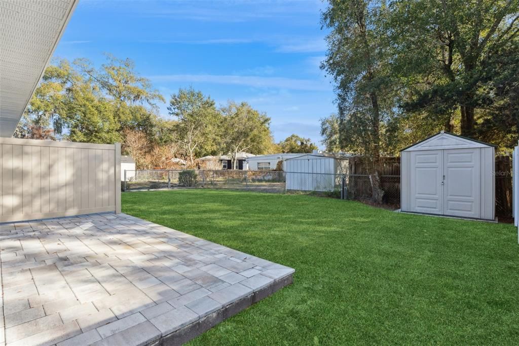 Activo con contrato: $549,900 (3 camas, 0 baños, 1596 Pies cuadrados)