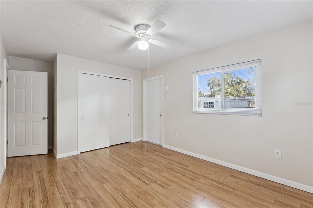 Activo con contrato: $549,900 (3 camas, 0 baños, 1596 Pies cuadrados)