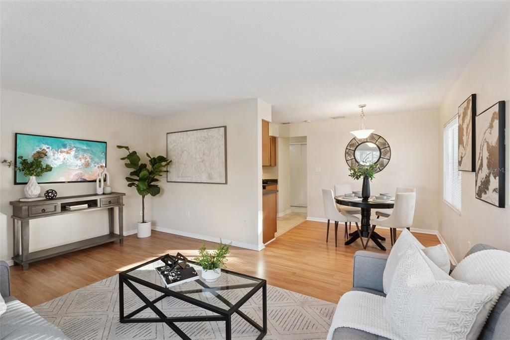 Activo con contrato: $549,900 (3 camas, 0 baños, 1596 Pies cuadrados)