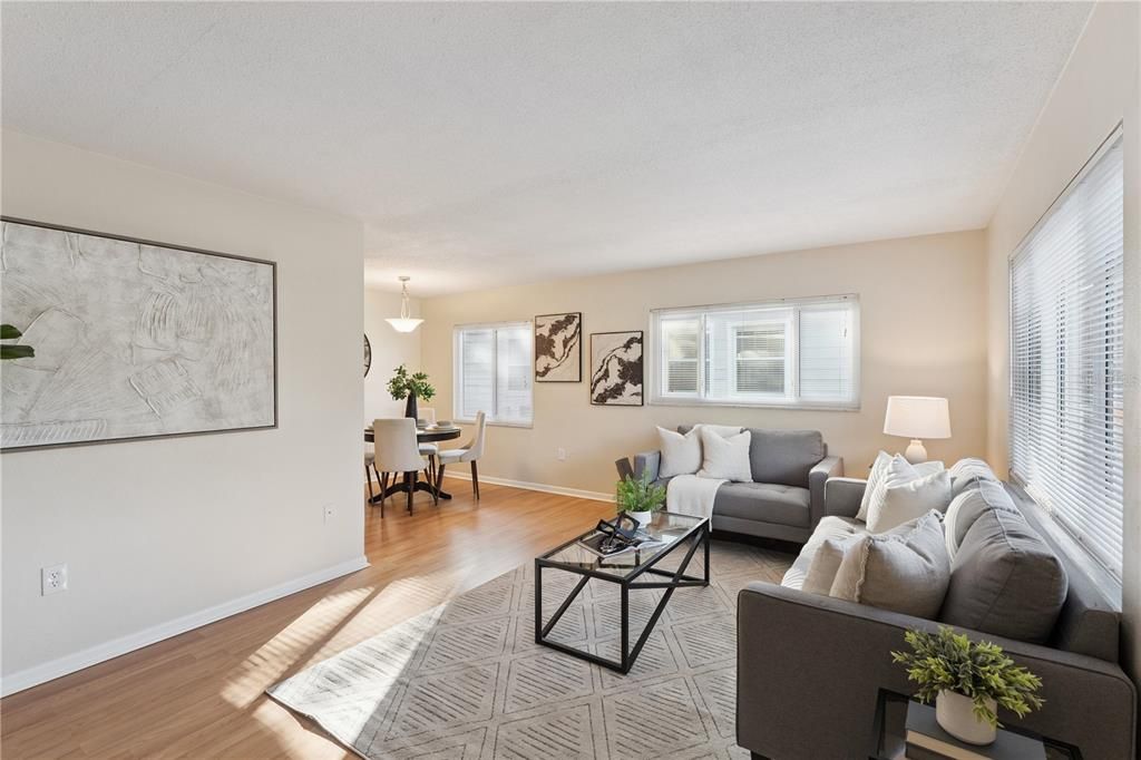 Activo con contrato: $549,900 (3 camas, 0 baños, 1596 Pies cuadrados)