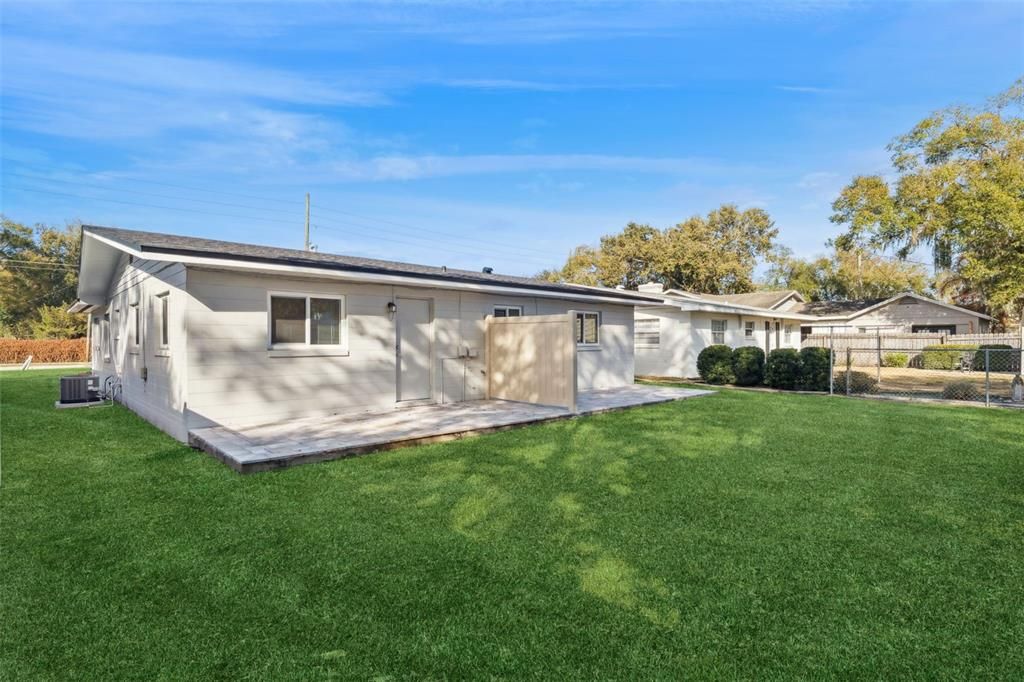 Activo con contrato: $549,900 (3 camas, 0 baños, 1596 Pies cuadrados)