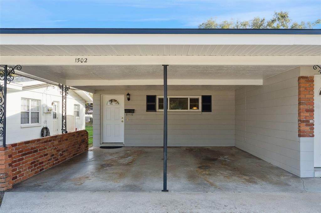 Activo con contrato: $549,900 (3 camas, 0 baños, 1596 Pies cuadrados)