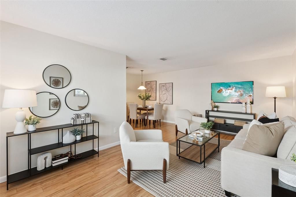 Activo con contrato: $549,900 (3 camas, 0 baños, 1596 Pies cuadrados)