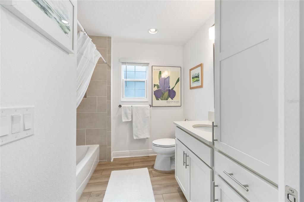 Active With Contract: $675,000 (3 beds, 2 baths, 1933 Square Feet)