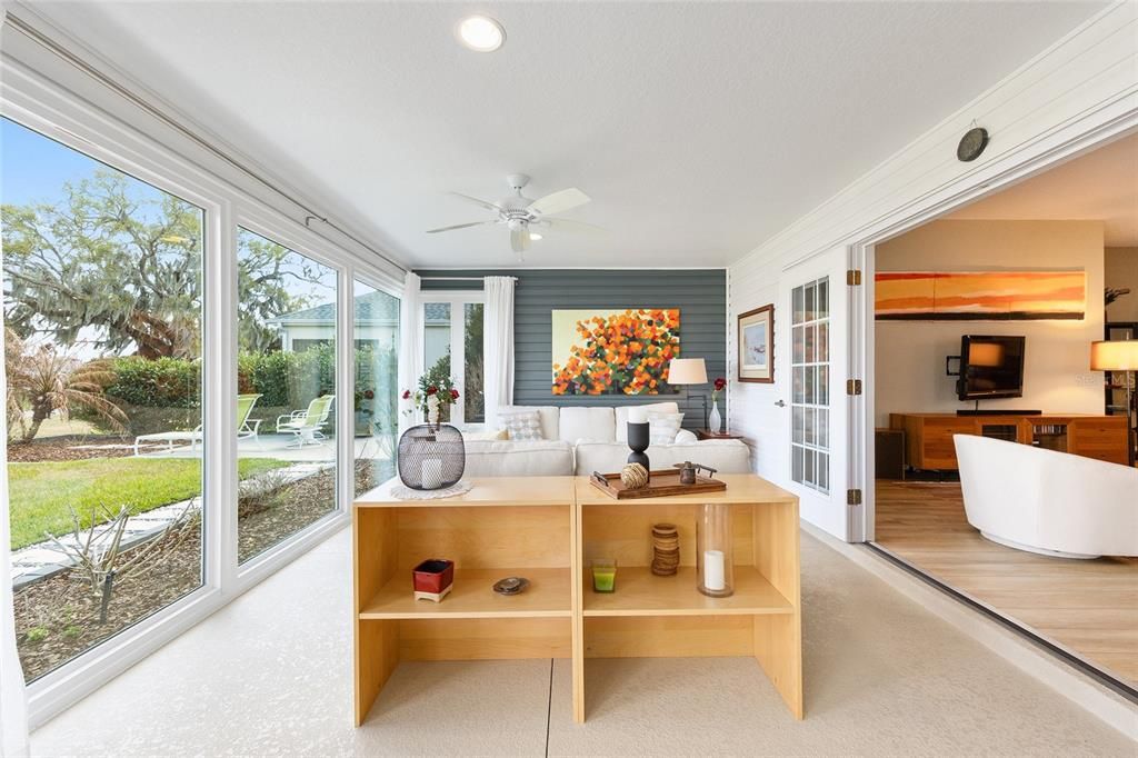 Active With Contract: $675,000 (3 beds, 2 baths, 1933 Square Feet)
