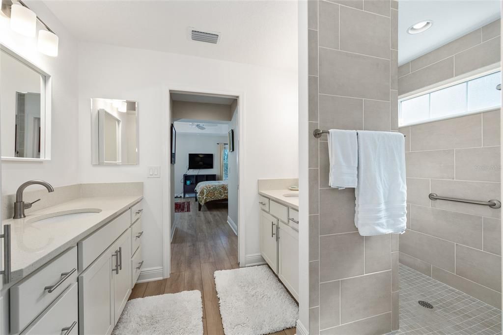 Active With Contract: $675,000 (3 beds, 2 baths, 1933 Square Feet)