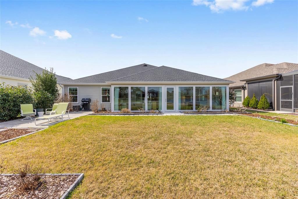 Active With Contract: $675,000 (3 beds, 2 baths, 1933 Square Feet)