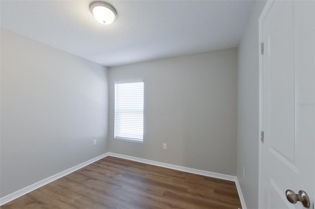 For Rent: $1,815 (4 beds, 2 baths, 1449 Square Feet)