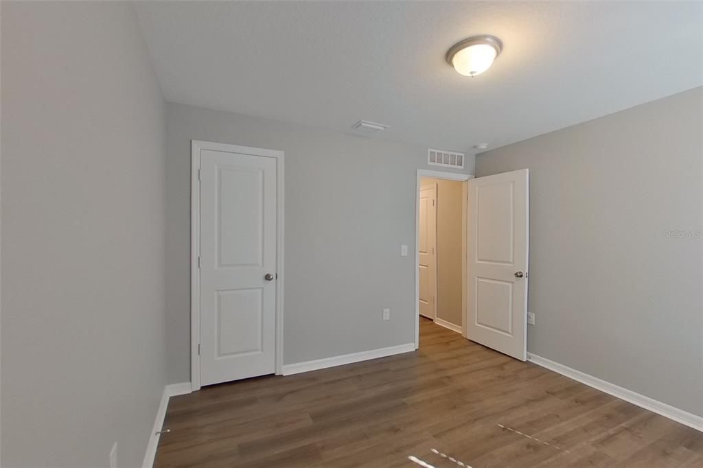 For Rent: $1,815 (4 beds, 2 baths, 1449 Square Feet)