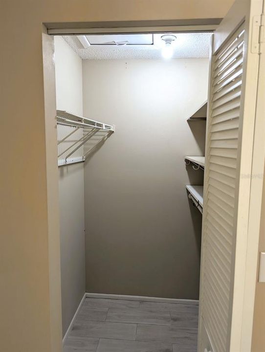 В аренду: $1,825 (2 спален, 2 ванн, 910 Квадратных фут)