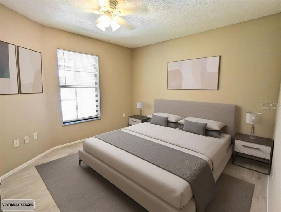 В аренду: $1,825 (2 спален, 2 ванн, 910 Квадратных фут)