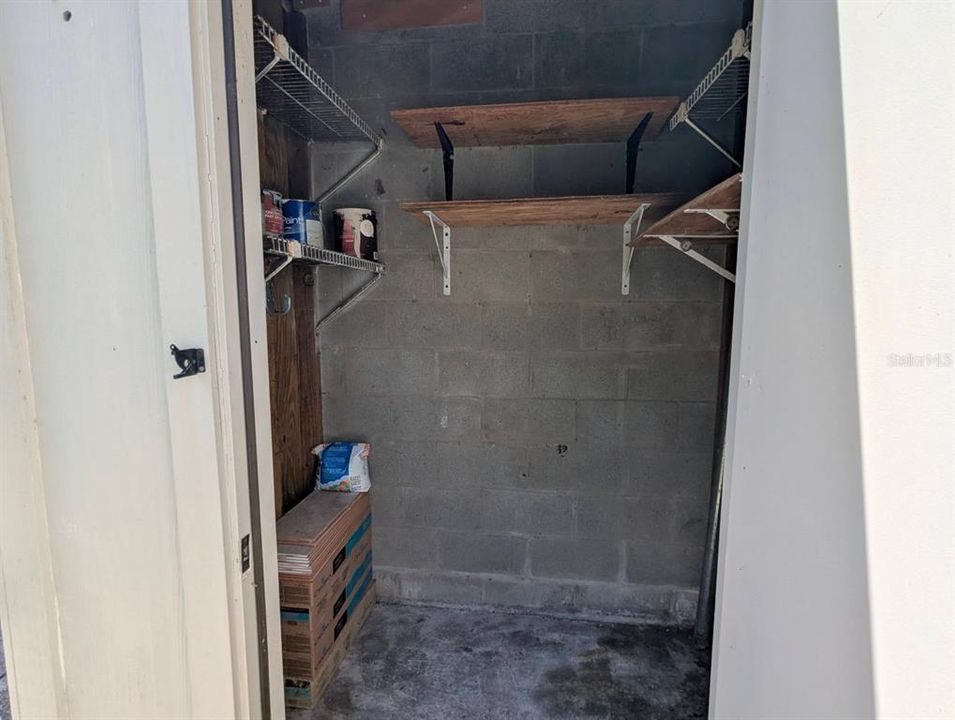 В аренду: $1,825 (2 спален, 2 ванн, 910 Квадратных фут)