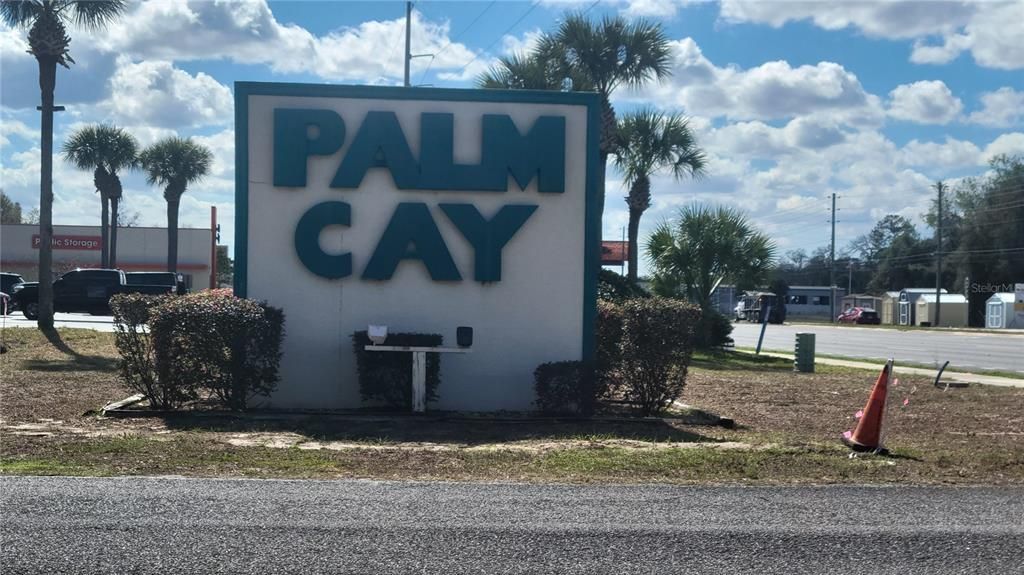 На продажу: $119,500 (2 спален, 1 ванн, 840 Квадратных фут)