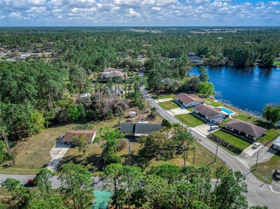 На продажу: $260,000 (3 спален, 2 ванн, 1610 Квадратных фут)