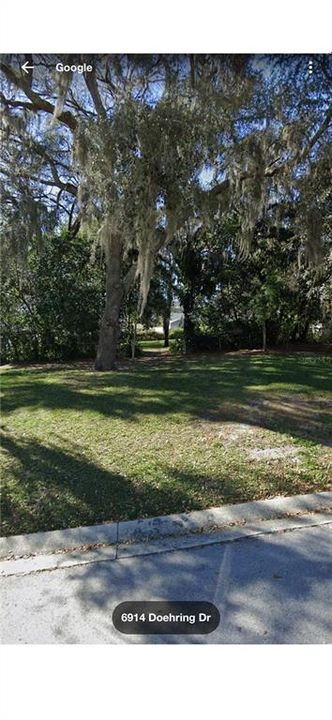 Недавно продано: $33,000 (0.26 acres)