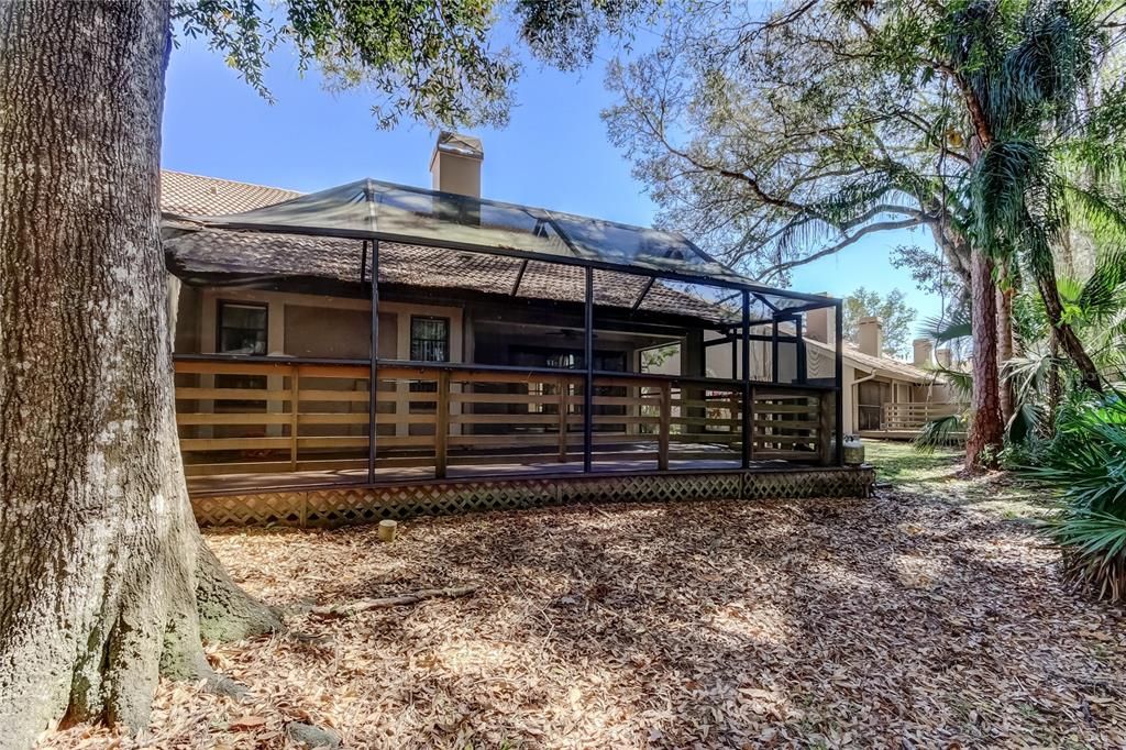 Active With Contract: $339,000 (3 beds, 2 baths, 1600 Square Feet)