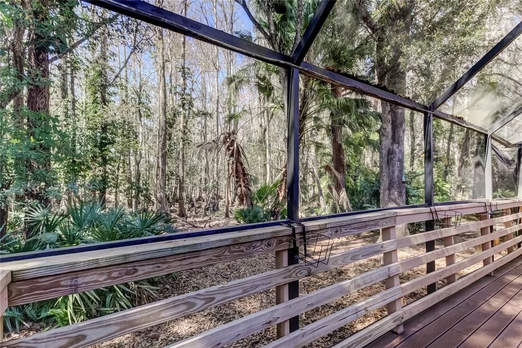 Active With Contract: $339,000 (3 beds, 2 baths, 1600 Square Feet)